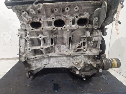 Engine NISSAN MURANO II (Z51) 3.5 4x4 | BP39990497M1 - Image 7