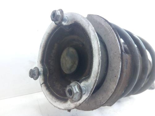 Left front shock absorber BMW 1 (E81) 116 i | BP37138706M16 - Image 3