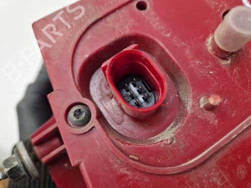 Left taillight AUDI A8 D3 (4E2, 4E8) 4.2 TDI quattro | BP37143280C34 - Image 5