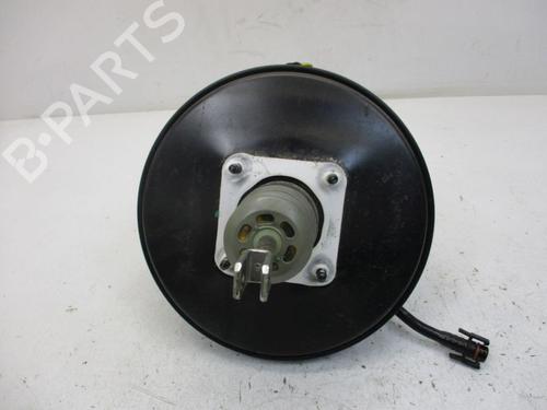 Servo brake DACIA LOGAN MCV (KS_) 1.6 MPI 85 | BP37117152M42 - Image 3