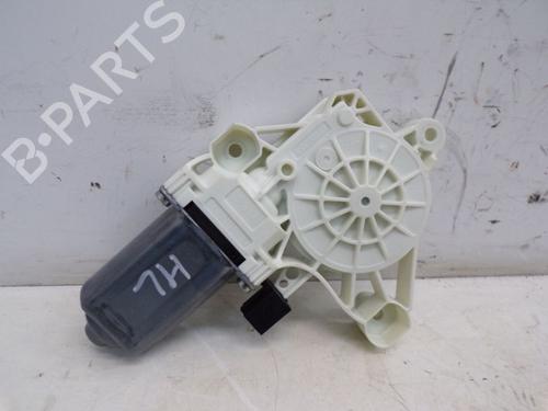 Electronic module MERCEDES-BENZ EQS (V297) EQS 450+ (297.123) | BP37131078M83 - Image 3