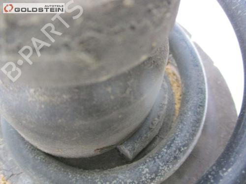 Shock absorber spring OPEL ASTRA H (A04) 1.6 (L48) | BP18764035C152 