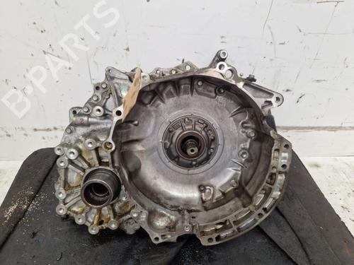 Gearkasse VOLVO XC90 I (275) 3.2 AWD (243 hp) 31588561