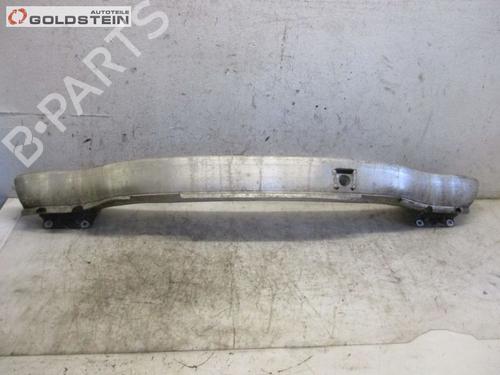 Used Crossmember AUDI A8 D3 (4E2, 4E8) 3.2 FSI (260 hp) 15108624