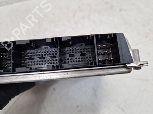 Engine control unit (ECU) MERCEDES-BENZ VITO Bus (W639) 119 (639.701, 639.703, 639.705) | BP36569076M57 - Image 4