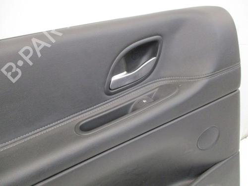 Rear left panel RENAULT ESPACE IV (JK0/1_) 2.0 dCi (JK01, JK02, JK1J, JK1K, JK1H) | BP37120895C60 - Image 4