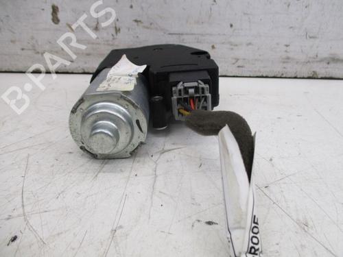 Sunroof engine KIA CEE'D Hatchback (ED) 1.6 CRDi 115 | BP37125186M60 - Image 7
