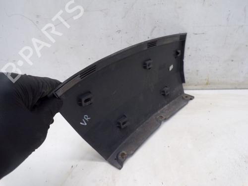 Other FIAT DUCATO Van (250_) 140 Natural Power | BP29101578O1 