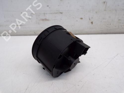 Headlight switch AUDI A6 C6 Avant (4F5) 2.7 TDI | BP37133804I24 - Image 4