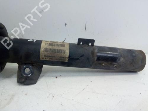 Left front shock absorber BMW 1 (E81) 116 i | BP37138706M16 - Image 7