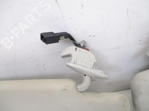 Other VW NEW BEETLE (9C1, 1C1) 1.6 | BP29085347O1