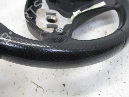 Steering wheel MERCEDES-BENZ E-CLASS Coupe (C207) E 350 CDI (207.322) | BP18804059C49 