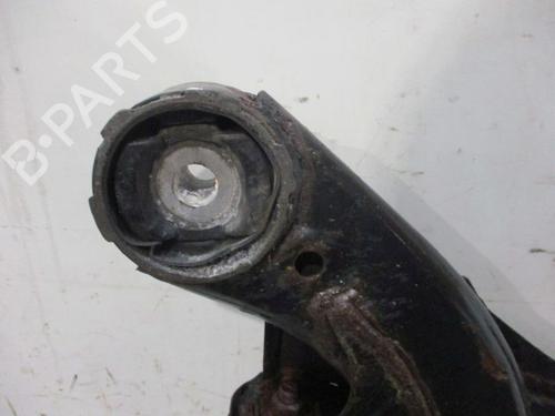 Forbro VW TOUAREG (7LA, 7L6, 7L7) 3.6 V6 FSI | BP29090551M9 