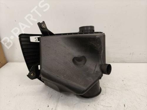 Air filter box BMW 5 (E60) 525 i | BP39638404M87 - Image 6
