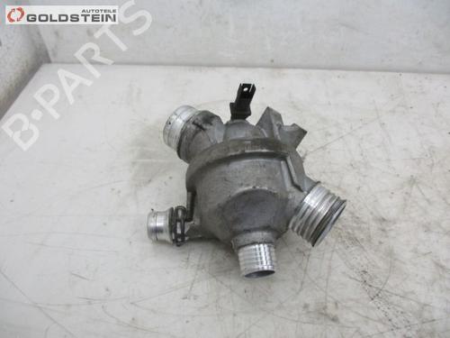 Used Thermostat housing Thermostat housing 37098367 37098367