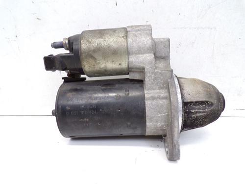 Starter BMW 3 Touring (E91) 330 i | BP37117617M8 - Image 2
