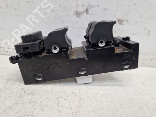 Switch HYUNDAI i40 I (VF) 1.6 GDI | BP38029669I30 - Image 3
