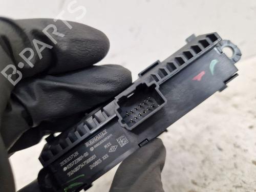 Switch MITSUBISHI COLT VII Hatchback (VB_) 1.0 MPi (VBXG0) | BP29523754I30 - Image 4
