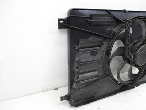 Fan FORD MONDEO IV Turnier (BA7) 2.0 TDCi | BP18807300M128 