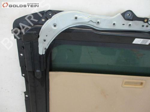 Soltag BMW 3 (E90) 325 i | BP37108534C124 - Image 8