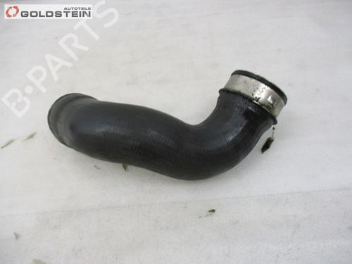 Pipe MERCEDES-BENZ E-CLASS (W211) E 270 CDI (211.016) | BP18755682M125 