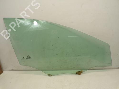 Used Front right quarter glass HYUNDAI i30 (GD) 1.4 (99 hp) 30668844