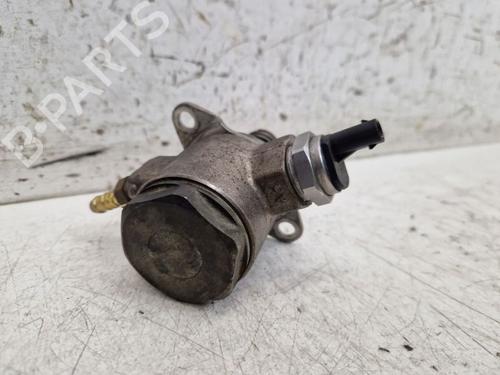 Injection pump VW GOLF VI (5K1) 1.4 TSI | BP27572448M78 
