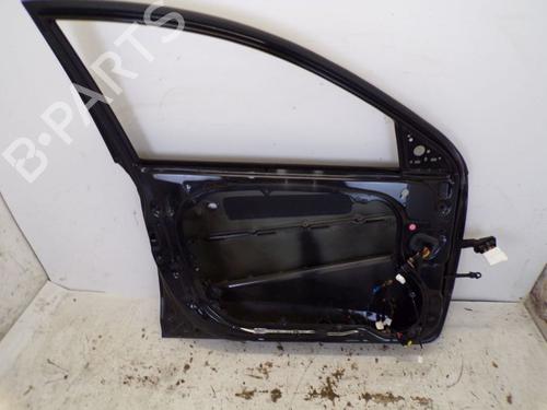 Left front door KIA CEE'D SW (ED) 1.4 | BP19430945C2 