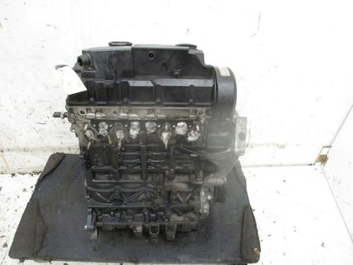 Motor VW PASSAT B6 (3C2) 2.0 TDI (140 hp) 29093640