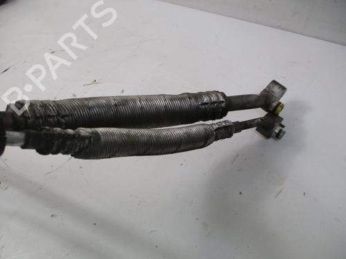 AC pipe VW JETTA III (1K2) 2.0 TDI 16V | BP37118810M126 - Image 3