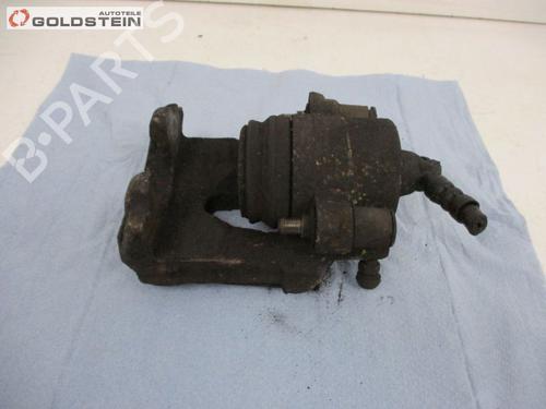 Used Right front brake caliper Right front brake caliper VW POLO IV (9N_, 9A_) 1.4 TDI (70 hp) 18751985 18751985