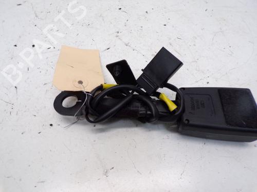 Seat buckle FIAT BRAVO II (198_) 1.6 D Multijet (198AXH1B) | BP29084880I32 