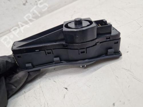 Headlight switch HYUNDAI i40 I (VF) 1.6 GDI | BP38029655I24 - Image 7