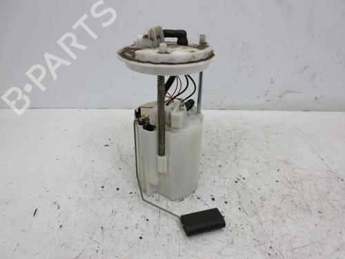 Used Fuel pump FIAT QUBO (225_) 1.4 (225AXA1A) (73 hp) 19290905