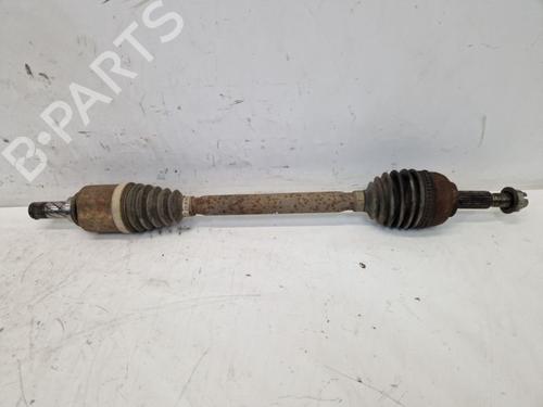 Used Left front driveshaft Left front driveshaft 39008099 39008099