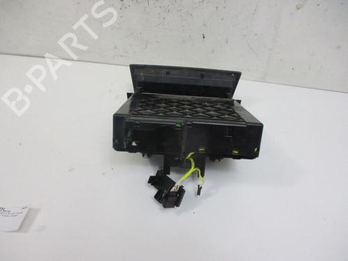 Switch MERCEDES-BENZ E-CLASS (W211) E 280 CDI (211.020) | BP18798097I30 
