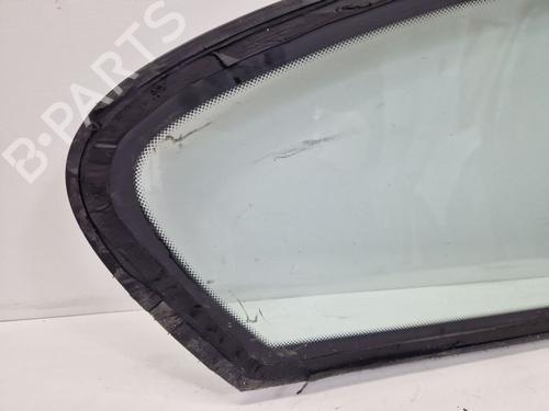 Rear left door window BMW 1 (E81) 116 i | BP29108119C20 
