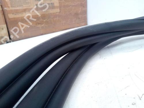 Rubber door seal BMW X5 (G05, F95) xDrive 40 i Mild-Hybrid | BP29108917C142 