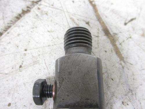 Injector FIAT DUCATO Bus (230_) 2.5 D Combinato | BP28306903M100 