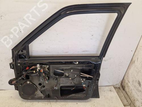 Right front door JEEP GRAND CHEROKEE I (ZJ, ZG) 5.2 4x4 (Z) | BP29103423C3 