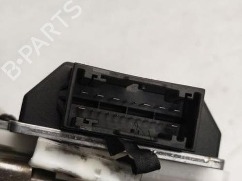 Steering column BMW 7 (E65, E66, E67) 750 i, Li | BP39008471M21 - Image 9
