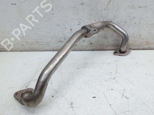 EGR-Ventil EGR-Ventil VW TIGUAN (5N_) 2.0 TDI 4motion (140 hp) 37134747 37134747