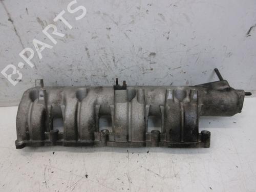 Used Intake manifold HYUNDAI TERRACAN (HP) 2.9 CRDi 4WD (150 hp) 30667818