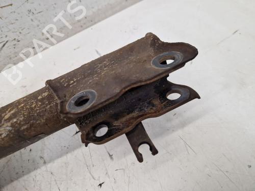 Left front shock absorber NISSAN QASHQAI / QASHQAI +2 I (J10, NJ10, JJ10E) 2.0 | BP26687199M16 