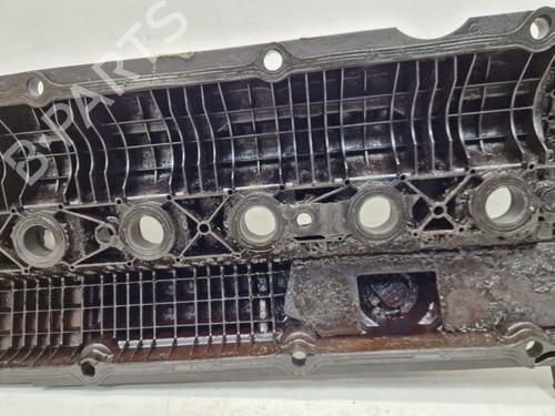 Valve cover BMW Z3 Roadster (E36) 2.8 i | BP34738066M124  - Image 10