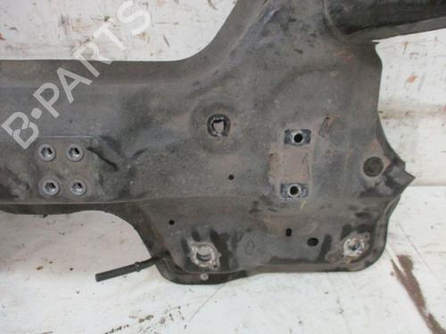 Subframe OPEL CORSA E (X15) 1.3 CDTI (08, 68) | BP19291220M9 