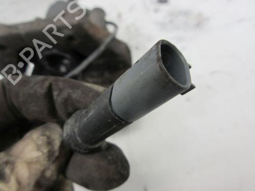 Right rear brake caliper BMW X5 (E70) xDrive 35 d | BP29090368M106 