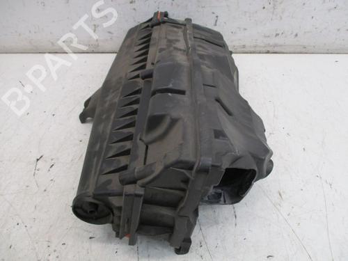 Air filter box PEUGEOT PARTNER Tepee 1.6 VTi | BP19297557M87 