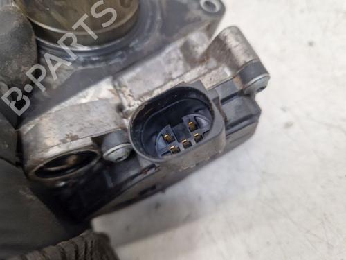 Egr VW PASSAT B8 Variant (3G5, CB5) 2.0 TDI | BP33276582M69  - Image 7