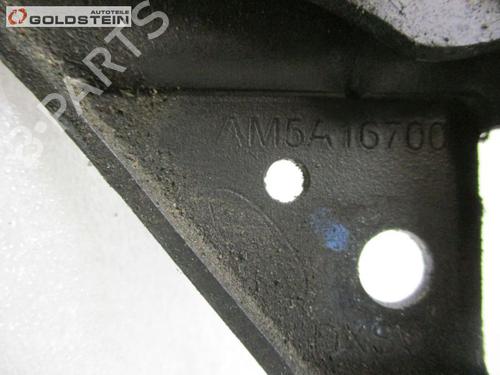 Hood lock FORD C-MAX II (DXA/CB7, DXA/CEU) 1.6 TDCi | BP18754720C133 